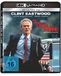 PLAION 1129734 film en Video Blu-ray Duits, Engels, Frans, Spaans, Hongaars