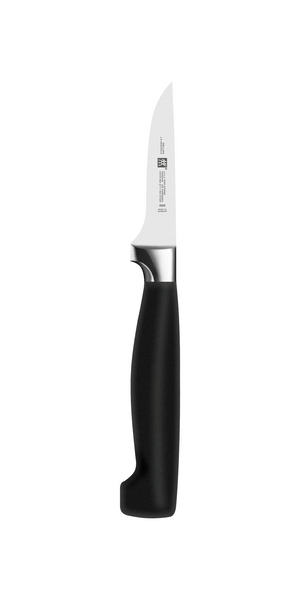 Zwilling 31070-061-0