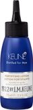 Keune 1922 By. J.m. Keune Fortifying Lotion - 75ml
