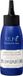 Keune 1922 By. J.m. Keune Fortifying Lotion - 75ml