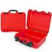 Nanuk 920 Case - Red