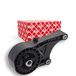 febi bilstein 23674 support moteur