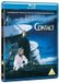 Warner Bros. Entertainment Contact Blu-ray