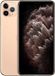 Apple iPhone 11 Pro Max 256GB - Goud (Refurbished)