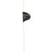 Colmic Flotteur Navy