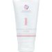 AMCORE BALANCE, S.L.U. Natur Selection Nª1 Calciumfluoratum 75 ml crème