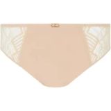 Chantelle Lingerie - Dames - Slips - Polyamide/Elastaan - Maat 38
