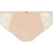 Chantelle Lingerie - Dames - Slips - Polyamide/Elastaan - Maat 38