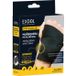 Exdol Nosa termik Metacarpal wristband néoprène 1 pièce