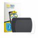 BROTECT - Screenprotector voor Motocaddy M1 DHC 2026 - Folie Beschermfolie transparant 2 Stuks