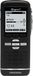 Grundig Digta 7 Premium digitale dicteerapparaat met dockingstation, dicteersoftware en accessoires