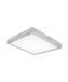 Osram LUNIVE plafondverlichting Wit A+