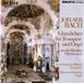 Outhere Audite Klemens Schnorr & Jean François Michel - Highlights Trumpet & Organ (CD)