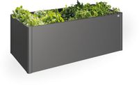 Biohort - Tuinhuis Moestuinbox
