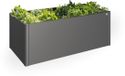 Biohort - Tuinhuis Moestuinbox