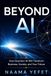 Beyond AI: How Quantum AI Will Transform Business, Society, and Your Future