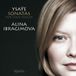 Universal Music Nederland Alina Ibragimova - Ysaÿe: Sonatas For Solo Violin (CD)