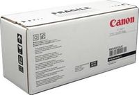 Canon FP250 Tonercartridge - Zwart