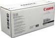 Canon FP250 Tonercartridge - Zwart