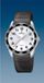 Festina Kinderenhorloge F16906/A Unisex Zwart Staal Analoog