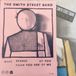 More The Smith Street Band - More Scared Of You Than You Are Of (LP)