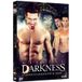Optimale Kissing Darkness - FR