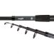 Kamasaki Super Tele Poisson Argent 2,70 m
