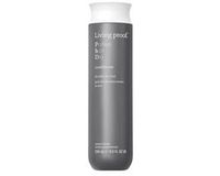 Living Proof Perfect Hair Day Conditioner - 236ml