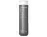 Living Proof Perfect Hair Day Conditioner - 236ml