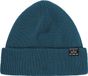 Protest PRTKobuk - Muts Dames - Beanie - Warm - Winter