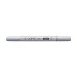 COPIC Ciao Marker Type C - 2, cool grey No. 2