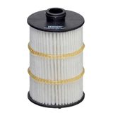 Hengst 4518100000 oliefilter