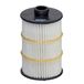 Hengst 4518100000 oliefilter