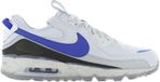 Nike Air Max 90 Terrascape Heren Sneakers Grijs DV7413-002