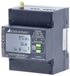 Gossen Metrawatt EM2289 U2289-V039 kWh-meter 3-fasen 80 A Conform MID: Ja 1 stuk(s)