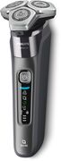 Philips Shaver Series 8000 S8697/35 Elektrisch scheerapparaat voor nat en droog scheren