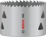 Bosch PRO Scie sauteuse multi-matériaux 73 mm avec filetage