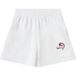 Puma Korte Broek 689045