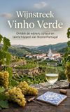 Wijnstreek Bol Wijnstreek Vinho Verde
