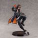 Anycolor Inc. Nijisanji PVC Statue 1/7 Alban Knox 26 cm Beeld