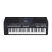 Yamaha Digitaal toetsenbord PSR-SX 600