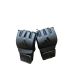 Adidas Gants de MMA Combat 50