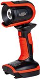 Kelfort Handlamp 18-21V Multibattery (Makita, Festool, Bosch, Milwaukee)