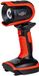Kelfort Handlamp 18-21V Multibattery (Makita, Festool, Bosch, Milwaukee)