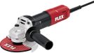 FLEX 533120 Haakse slijper 125 mm 850 W 230 V