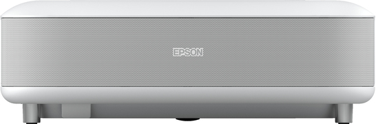 Epson EH-LS650W 4K PRO-UHD smart laserprojector, 3600 lumen, scherm van maximaal 120 inch