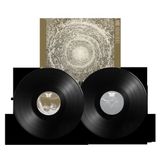 PIAS Nederland Mono - Requiem For Hell (2 LP)