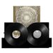 PIAS Nederland Mono - Requiem For Hell (2 LP)