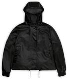 Rains String W Jacket W3