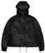 Rains String W Jacket W3